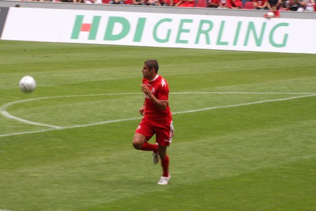 fc-koeln