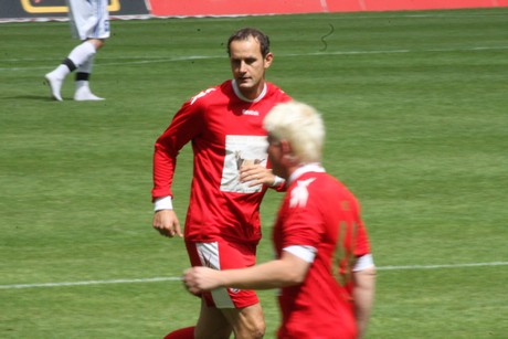 fc-koeln