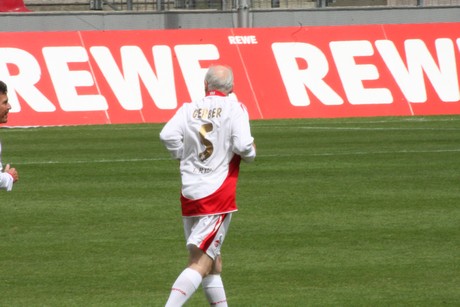 fc-koeln