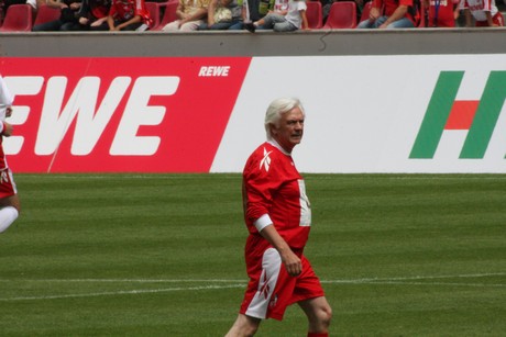fc-koeln