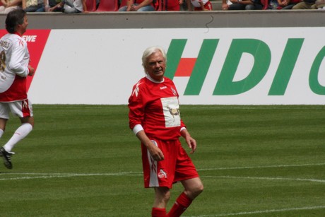 fc-koeln