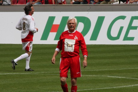 fc-koeln