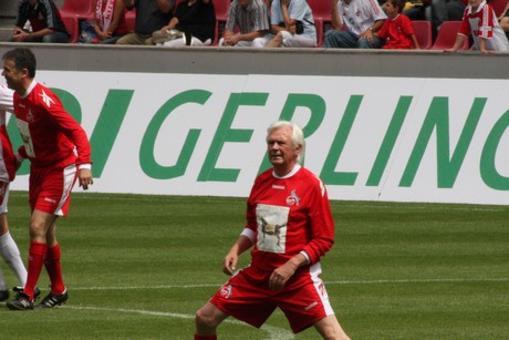 fc-koeln