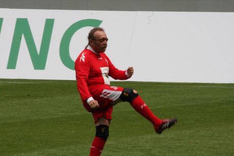 fc-koeln