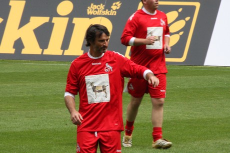 fc-koeln