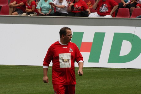 fc-koeln