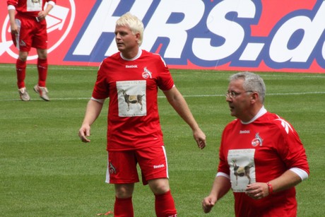 fc-koeln