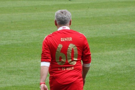 fc-koeln