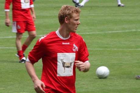 fc-koeln