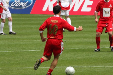fc-koeln