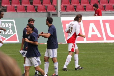 fc-koeln