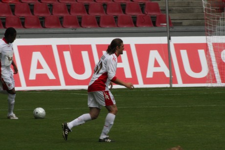 fc-koeln