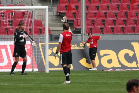 fc-koeln