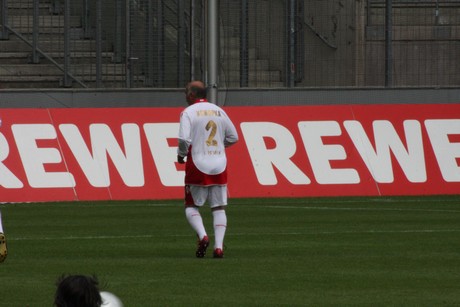 fc-koeln