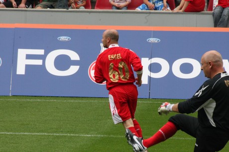 fc-koeln