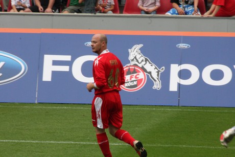 fc-koeln