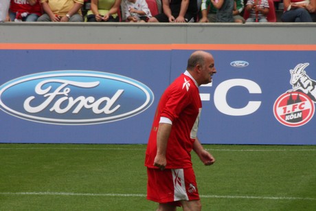 fc-koeln