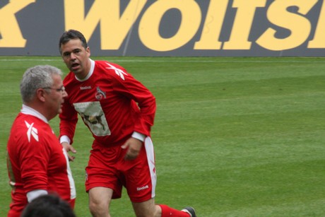 fc-koeln