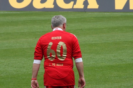fc-koeln