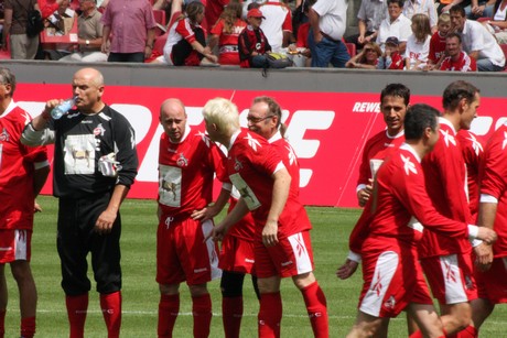 fc-koeln