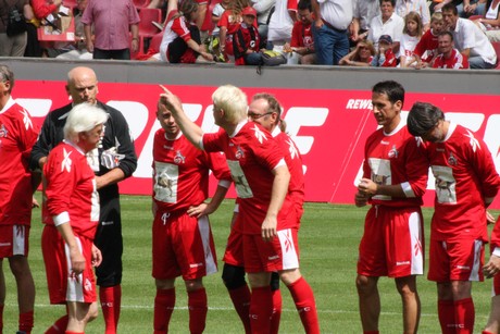 fc-koeln