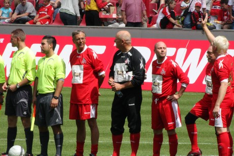 fc-koeln