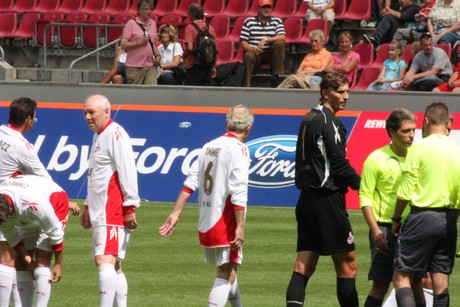 fc-koeln