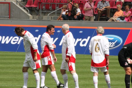 fc-koeln