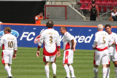 fc-koeln