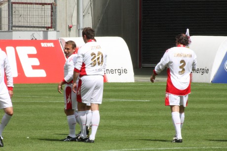 fc-koeln