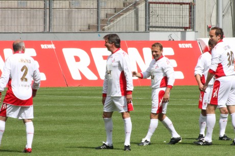 fc-koeln