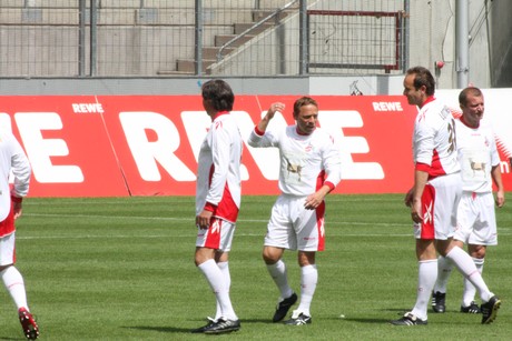 fc-koeln