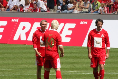 fc-koeln