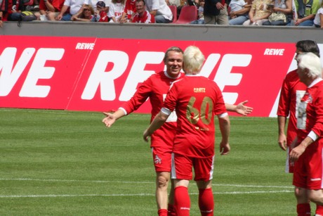fc-koeln