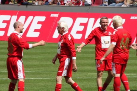 fc-koeln