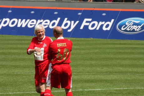 fc-koeln