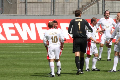 fc-koeln