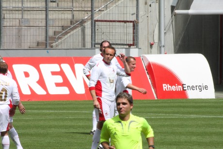 fc-koeln