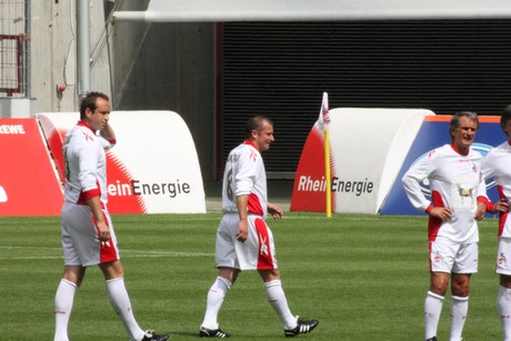 fc-koeln