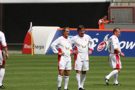 fc-koeln