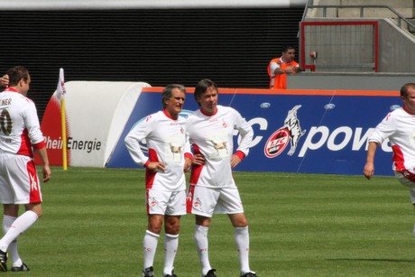 fc-koeln
