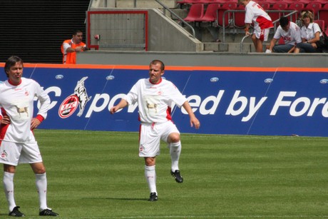 fc-koeln