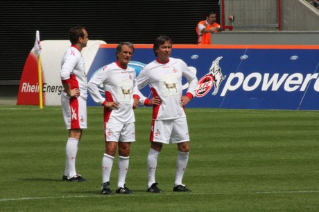 fc-koeln
