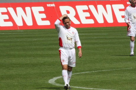 fc-koeln