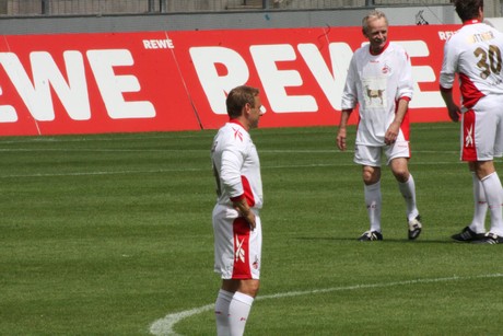 fc-koeln