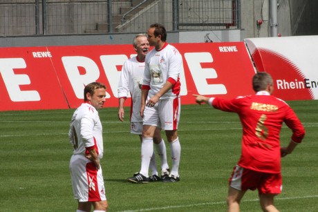 fc-koeln