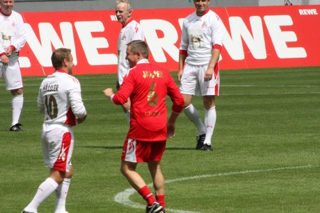 fc-koeln