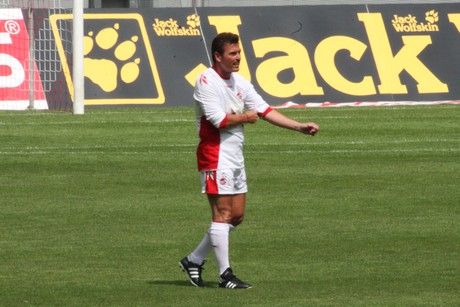 fc-koeln