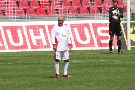 fc-koeln