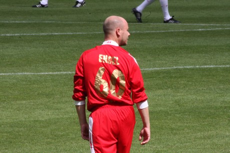 fc-koeln